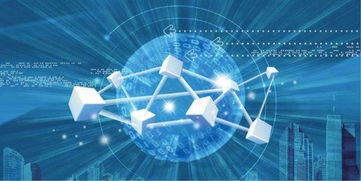 供應(yīng)鏈金融 vs 互聯(lián)網(wǎng)金融 萬(wàn)億市場(chǎng)一觸即發(fā)，誰(shuí)更勝一籌？