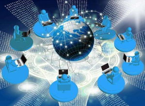 銀谷在線積極響應(yīng)央行號(hào)召，賦能互聯(lián)網(wǎng)信用體系建設(shè)