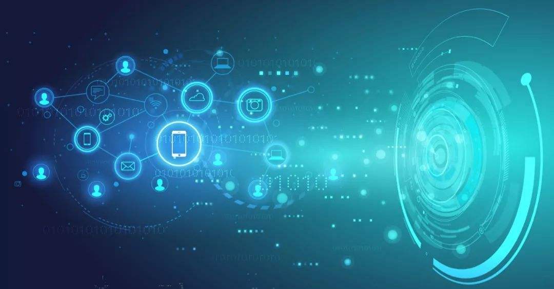 《互聯(lián)網(wǎng)信息服務(wù)算法推薦管理規(guī)定》出臺(tái) 規(guī)范算法推薦服務(wù)，守護(hù)清朗網(wǎng)絡(luò)空間